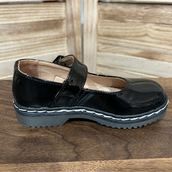 CHILDREN'S MARY JANE (K.LILY-01) - Picture 5 of 5